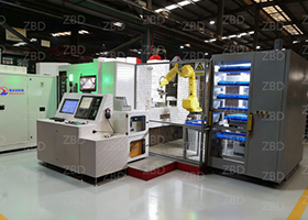 生產過程控制智能化系統解決方案